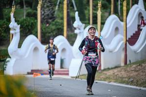 BIB: 
                            <button type="button" onclick="openModal(22508572)" class="btn btn-primary btn-sm float-right btn-popup" data-toggle="modal" data-target=".modal-high-quality">
                        <i class="fas fa-shopping-cart"></i> Add to Cart
                    </button>
                                            <button type="button" onclick="isThisMe(22508572, true)" class="btn btn-success btn-sm float-right btn-popup btn-isme hidden" data-toggle="tooltip" data-placement="bottom" title="นี่คือรูปของคุณใช่ไหม คลิกที่นี่เพื่อเอาเข้าอัลบั้ม">
                        <i class="fas fa-plus"></i> Add to album
                    </button>
                    <button type="button" onclick="isThisMe(22508572, false)" class="btn btn-warning btn-sm float-right btn-popup btn-isnotme hidden">
                        <i class="fas fa-ban"></i> Remove from album
                    </button>